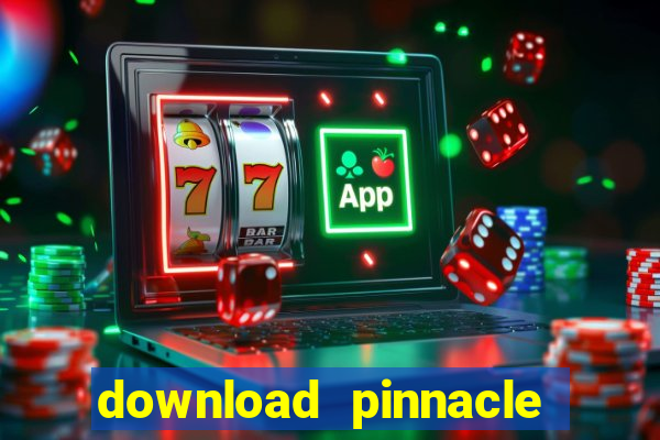 download pinnacle studio 18 portugues